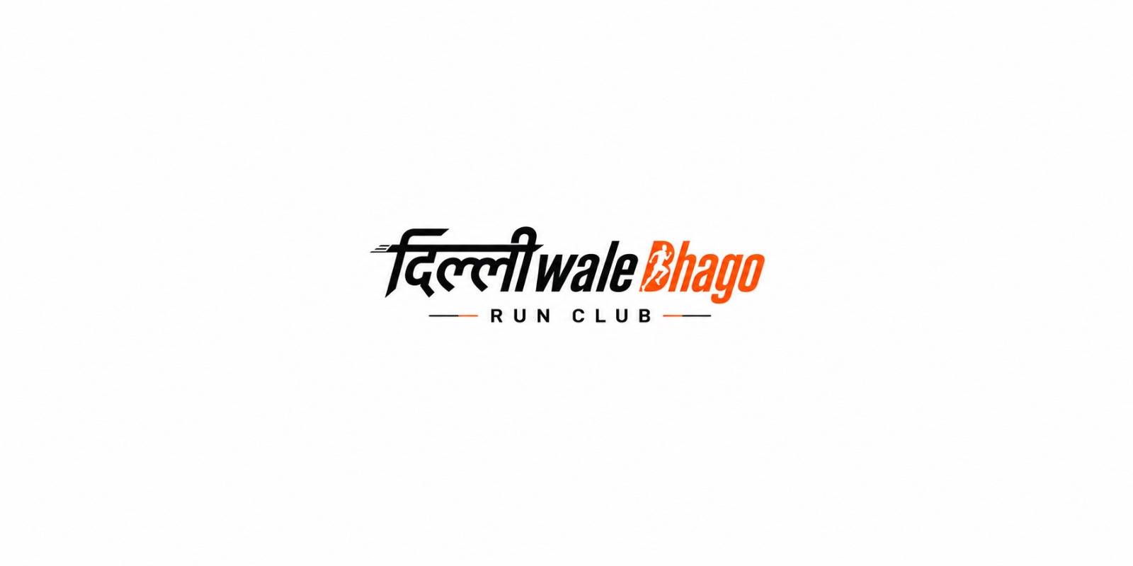 Chinmay Wagh